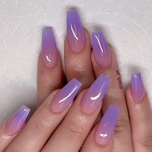 Meet your Posher, Rosalyn